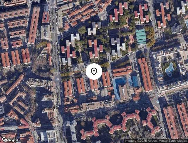 Logements à undefined Chile , 1